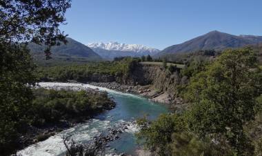 Indignación en el Maule sur por no incluir a comunas de Linares y Cauquenes en “emergencia agrícola”