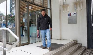 Fiscalía Regional decide reabrir investigación por muerte de “Catita” Vásquez