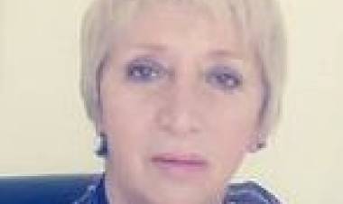 Experimentada trabajadora social renuncia al municipio y dice haber sido “maltratada verbalmente por alcalde Mario Meza”