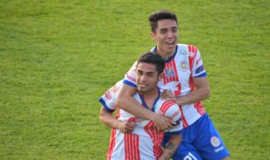 Deportes Concepción dispone de 2 mil entradas para la “marea albirroja”