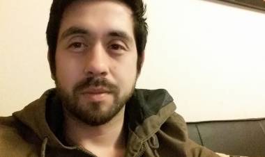 Hoy son los funerales de profesor Felipe Suazo Bastías