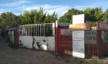 Un detenido por homicidio al interior de restaurante “Nova Nova” frente a Villas “María del Valle”