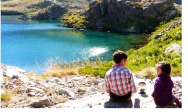 Revista “Chile es Tuyo” de Sernatur destaca al “Parque Guaiquivilo” como destino turístico imperdible de visitar