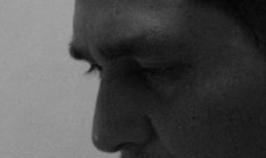 Por Juan Francisco Andrade: "Asamblea Constituyente experiencias internacionales comparadas".