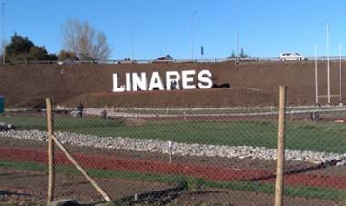 Denuncian que empresa “Indemna” ha sido un proveedor privilegiado de la municipalidad de Linares