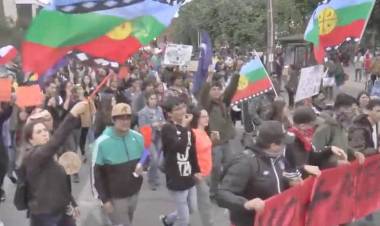 Asambleas Territoriales Linares llama a la comunidad a participar de Consulta Ciudadana y marcar “Asamblea Constituyente”