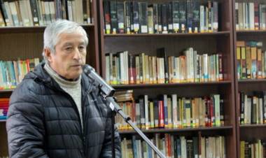 ¿La nueva década termina en 2019 o en 2020?