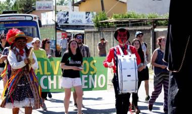 Marisol Acuña descarta candidatura a alcaldesa por Linares