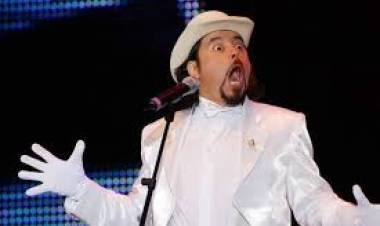 “Princesa Alba”, “Bombo Fica”, “Sonora Barón” y “Chancho en Piedra” confirmados para el Festival “Longaví Canta 2020”