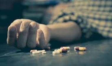 Suicidios impactan a la zona rural de Longaví y es urgente trabajar en la prevención