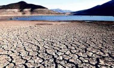 ¿Por qué aprobar una Nueva Constitución? 