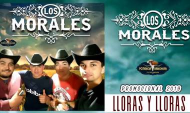 Hoy comienza la Semana “Miraflorina 2020”