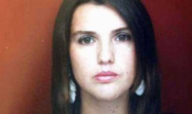 La carta de la familia Campos Lastra que exige verdad y justicia por la muerte de Marcia Elena