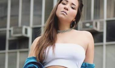  Princesa Alba, Moral Distraída, Chancho en Piedra, Sonora Barón y Bombo Fica en Festival “Longaví Canta” 