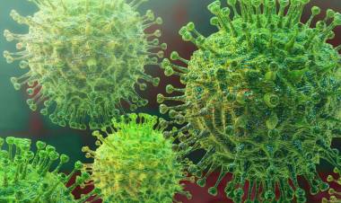 Mujer de 23 años que hizo viaje a Europa y escala en Italia es el caso “sospechoso” de Coronavirus