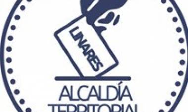 Tras polémico video de alcalde Mario Meza plantean una "alcaldía territorial" en Linares