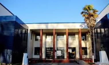 Municipio finalmente suspende clases en escuelas y liceos de Linares para prevenir contagio de "Coronavirus"