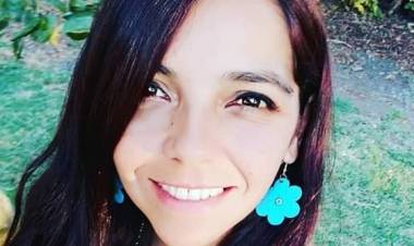 Funcionaria del Obispado de Linares que viajó a Machu Picchu no puede regresar a Chile por cierre de fronteras en Perú