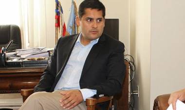 Linares: Alcalde Meza espera respuesta para aislar la comuna y prevenir el Coronavirus 