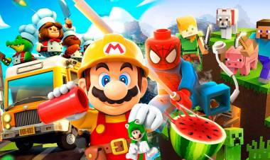 Consejos para enfrentar la cuarentena de forma positiva