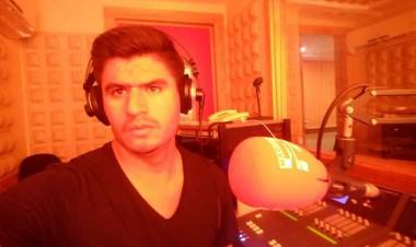 El manifiesto del nieto de “Tofito” Castro ante el fallecimiento de Julián Solórzano