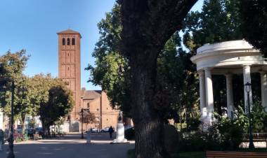 #ÚltimaHora: Linares llega a 10 casos positivos de Covid-19