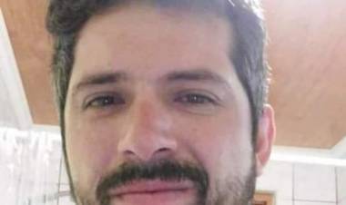 Frenética búsqueda de linarense desaparecido en Calama