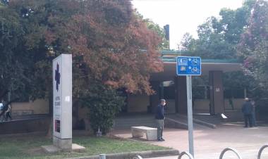 #Urgente: Linares sigue sin reportar nuevos casos de Coronavirus