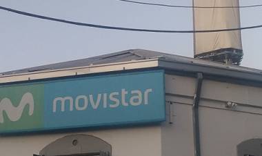 Primer caso de discriminación contra funcionario de salud en el marco del Covid-19 en la ciudad de Linares