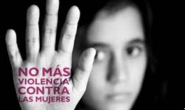 Alarmante aumento de llamados al Fono de Violencia contra la Mujer en la Región del Maule en medio de la cuarentena por el Covid-19