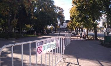 #ÚltimaHora: Personas contagiadas de Covid-19 en la Región del Maule alcanzan a 302 