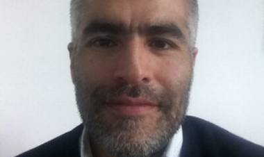 Waldo Alfaro pide que Seremi de Salud certifique calidad de desinfectantes que se usan en barreras sanitarias en Linares