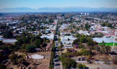 Informe epidemiológico del Minsal eleva a 27 los casos confirmados de Covid-19 en Linares