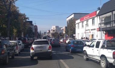 #ÚltimaHora: Nuevo informe epidemiológico del Minsal eleva a 31 los linarenses infectados con Covid-19