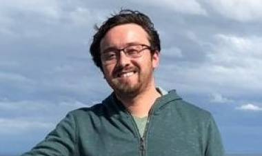 Tomás Espinoza: “La mala política”