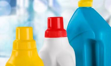 Revolución Democrática lleva a Contraloría el “caso cloro”