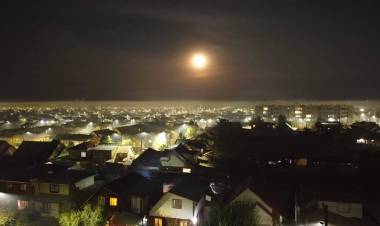 Nueva y grave discriminación en plan de recambio de calefactores afecta a los habitantes de Linares