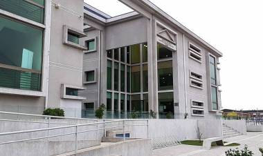 Prisión preventiva para linarense que quebrantó en tres ocasiones el “toque de queda”