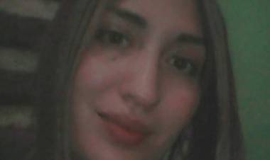 (VIDEO) Dos años del enigmático caso “Catita” Vásquez