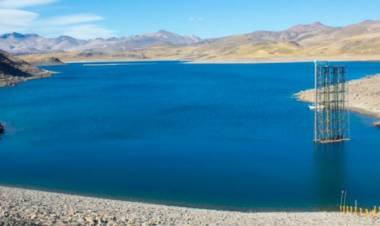 (VIDEO) Laguna del Maule: Senadora Rincón pide que Comisión de Agricultura cite a autoridades del MOP