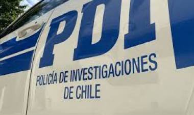 Internado y sin riesgo vital permanece en el hospital emprendedor baleado tras violento asalto a mano armada en Linares