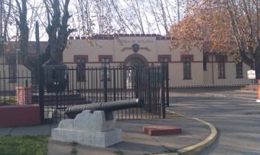 Exclusivo: Ejército confirma sumario administrativo contra director de la Escuela de Artillería de Linares