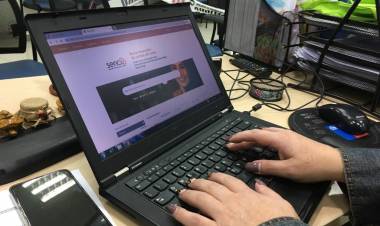 Sence ofrece cursos avalados por prestigiosas universidades