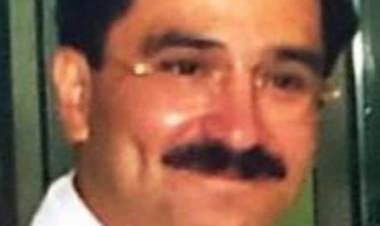 Pesar y congoja por muerte de médico linarense Juan Carlos Carvajal contagiado por Covid-19