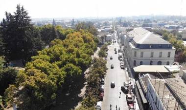 Última Hora: Linares registra 104 casos positivos de Covid-19