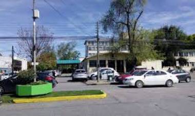 #Urgente: Linares suma 130 casos positivos de Covid-19 y una mujer fallece por el virus en la comuna de Yerbas Buenas