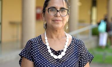 Epidemióloga UTalca: “La cuarentena no hará milagros, se requiere identificar casos, hacer trazabilidad y aislar a las personas contagiadas y sus contactos”