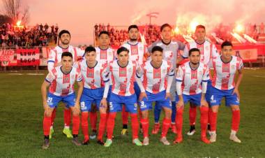 Diputado Rentería pedirá a la ANFP que investigue el destino de los dineros entregados a Deportes Linares