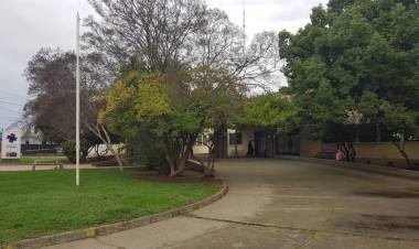 Covid-19 en Linares: Los alarmantes datos del último informe epidemiológico del Ministerio de Salud