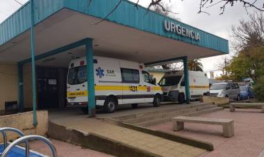 #Exclusivo: 81 linarenses se han recuperado de Covid-19